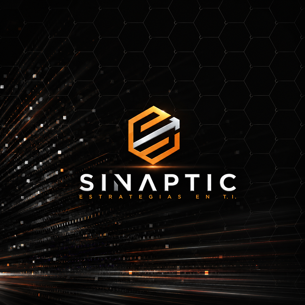 SINAPTIC: Cybersecurity