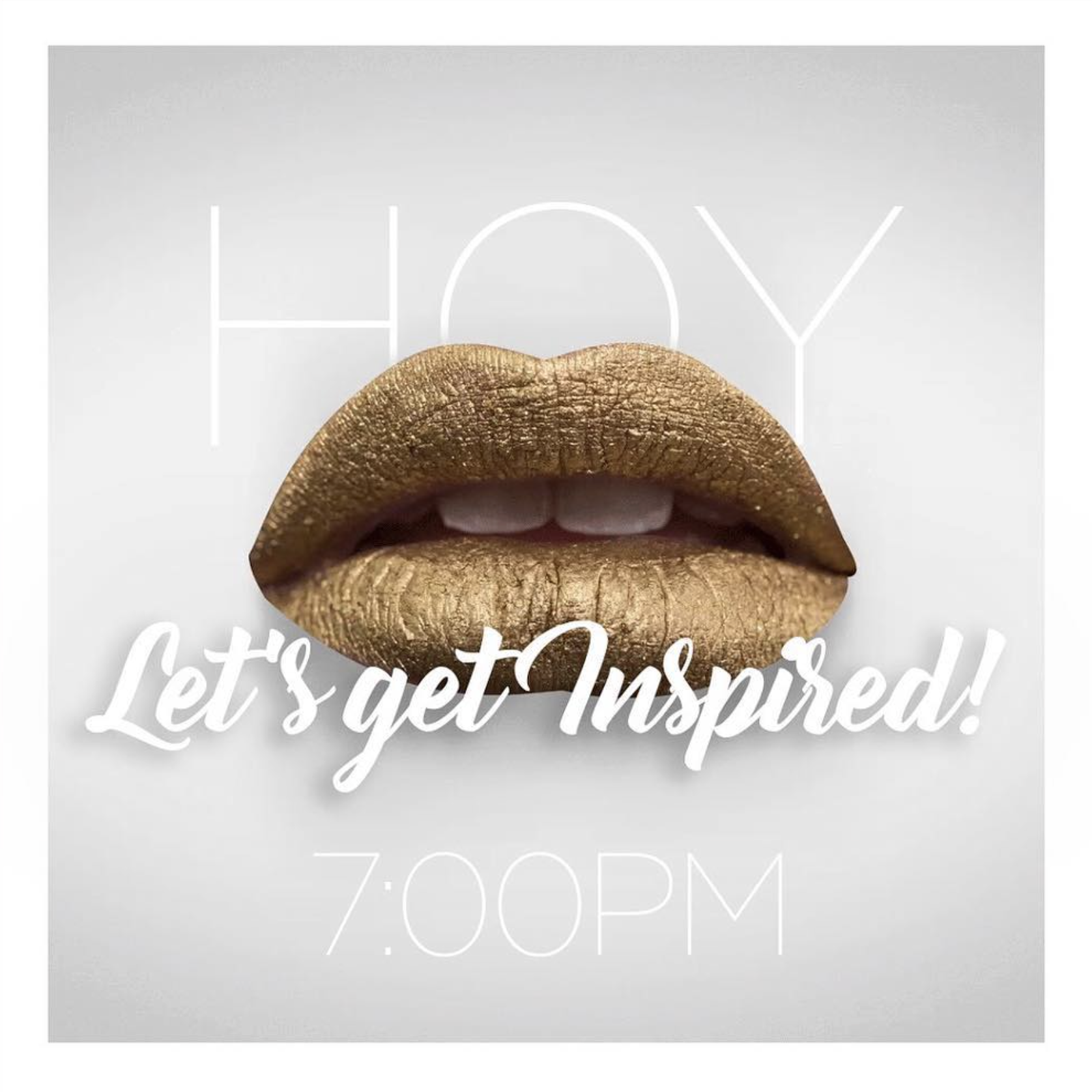 Ladies, Wine & Design · Mexico City Chapter